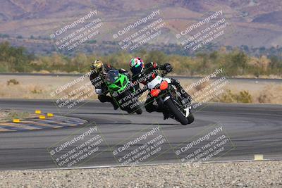 media/Nov-26-2023-TrackXperience (Sun) [[5492a056a2]]/Level 1/Session 2 (Turn 14)/